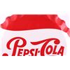 Image 3 : Pepsi-Cola Bottle Cap Sign