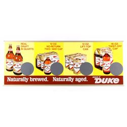 非売品 激レア DUKE BEER デュークビール 広告60年代 サーフィン版 24151343_1m.jpg?v=8D33FBBA4704FB0