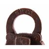 Image 5 : Union Pacific & Southern Pacific Railroad Locks