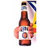 Image 2 : Miller Lite Beer Advertising Sign
