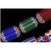 Image 4 : Venetian Millefiori Native American Trade Beads