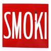 Image 2 : Early Vintage No Smoking Sign Collection