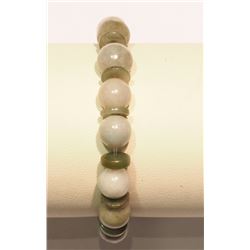 JADE BRACELET