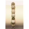 Image 1 : JADE BRACELET
