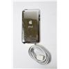 Image 1 : 8GB APPLE IPOD TOUCH