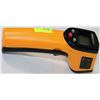 Image 1 : NEW DIGITAL INFRARED THERMOMETER