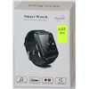 Image 1 : NEW BLUETOOTH SMART WATCH