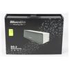 Image 1 : NEW BLUEDIO BLUETOOTH SOUND BOX