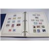 Image 4 : ESTATE DOMINION OF CANADA STAMP COLLECTION MINT &