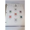 Image 3 : ESTATE CANADA STAMP COLLECTION WITH MINT SHEETS &