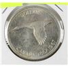 Image 1 : 1967 CANADIAN SILVER DOLLAR