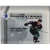 Image 1 : 2000-2001 ROOKIE BE A PLAYER UPDATE  100 CARD SET