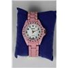 Image 1 : PINK ARDENE WATCH