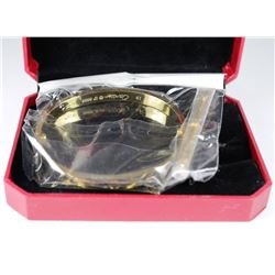 CARTIER FASHION BRACELET
