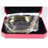Image 1 : CARTIER FASHION BRACELET