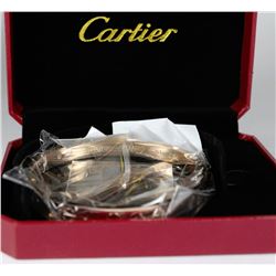 CARTIER FASHION BRACELET