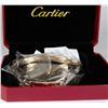 Image 1 : CARTIER FASHION BRACELET