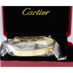 CARTIER FASHION BRACELET