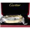 Image 1 : CARTIER FASHION BRACELET