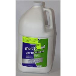 MOLD CONTROL 3.78L NATURAL AND ODOURLESS