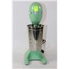 Image 1 : HAMILTON BEACH MILKSHAKE MIXER