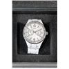 Image 1 : GUESS DAY & DATE WRIST WATCH