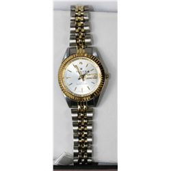 NEW ROLEX REPLICA WOMENS WATCH