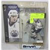 Image 1 : 2002 MCFARLANE RYAN SMYTH FIGURE - UNOPENED