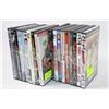 Image 1 : BUNDLE OF 9 DVD'S X2