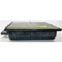 PLASPLUGS WET TILE SAW