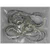 Image 1 : NEW 22" BOXLINK CHAIN