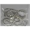 Image 1 : NEW 22" BOXLINK CHAIN