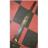 Image 1 : LARGE VINTAGE SINGLE HANDLED SAW