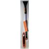Image 1 : NEW WINTER TELESCOPIC SNOWBRUSH SET