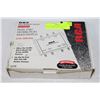 Image 1 : RCA UNIVERSAL MULTI-SWITCH DUAL LNB/DISTRIBUTION