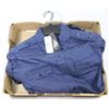 Image 1 : LOT OF 6 BRAND NEW W/TAGS SMALL MENS SHIRTS