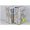 Image 1 : BUNDLE OF 6 WII GAMES X2