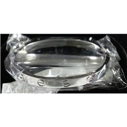 CARTIER FASHION BRACELET