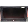 Image 1 : LEGEND 27" FLAT SCREEN HDTV