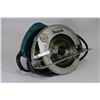 Image 1 : MAKITA CIRCULAR SAW