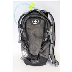 NEW OGIO HYDROPACK BACK PACK