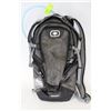 Image 1 : NEW OGIO HYDROPACK BACK PACK