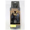 Image 1 : NEW GERBER FOLDING SHOVEL