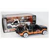 Image 1 : FLAT OF HARLEY DAVIDSON COLLECTIBLE TRUCKS, INCL.