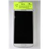 Image 1 : UNLOCKED SAMSUNG GALAXY S4 LATEST MODEL SMARTPHONE