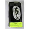 Image 1 : APPLE IPHONE 5 FOR BELL W/ OTTERBOX CASE (LIKE NEW