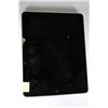 Image 1 : APPLE I-PAD WITH CORD AND CHARGER 32GB