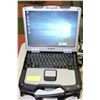 Image 1 : MILITARY GRADE TOUCHSCREEN PANASONIC TOUGHBOOK