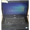 Image 1 : BUSINESS CLASS DELL LATITUDE INTEL CORE i7/SSD HDD