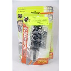 BUNDLE OF NEW ULTIMATE SURVIVIAL FIRE STARTER